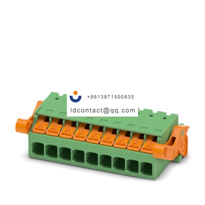 1491846 Phoenix Contact product image